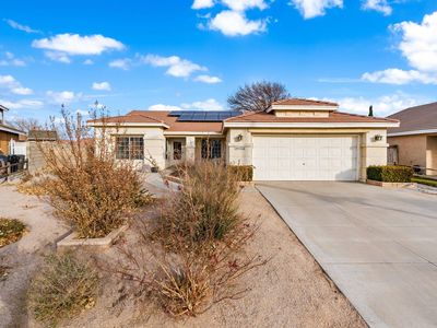 44322 Tahoe Way, Lancaster, CA, 93536