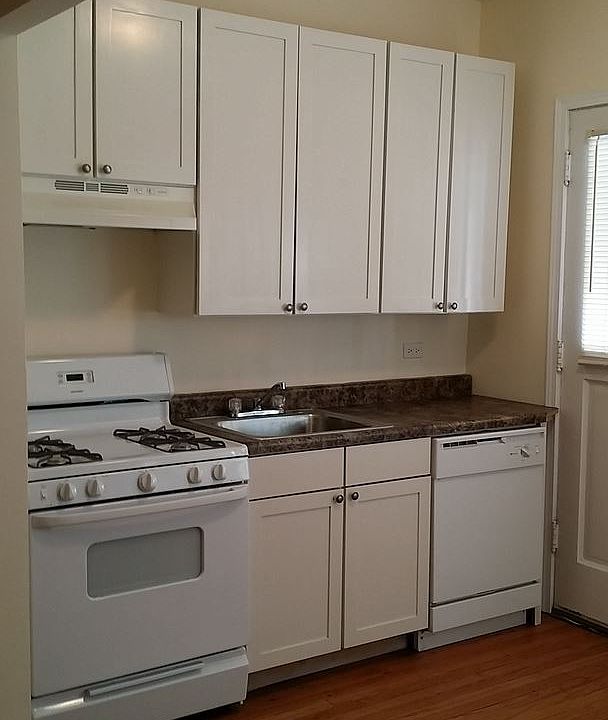 1st image of 1029 Lake St Ste 100