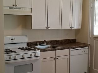 1029 Lake St STE 100, Oak Park, IL 60301