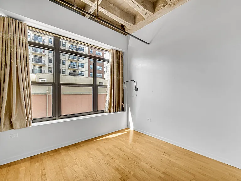 1503 S State St #508 — Photo 14