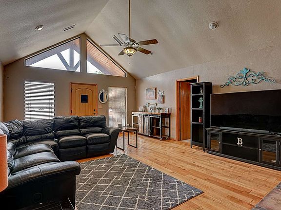 4th image of 4301 E Sierra Ln