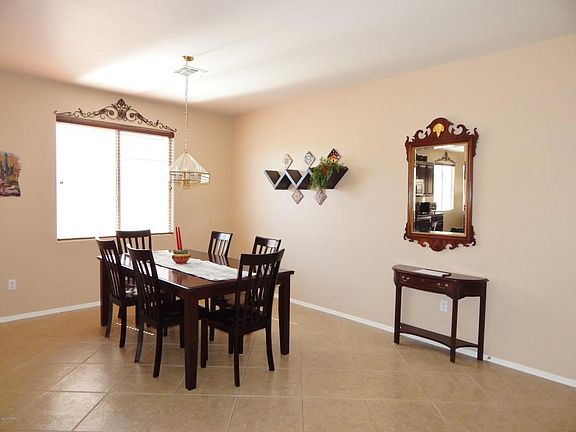 3rd image of 10591 S Margie Pl