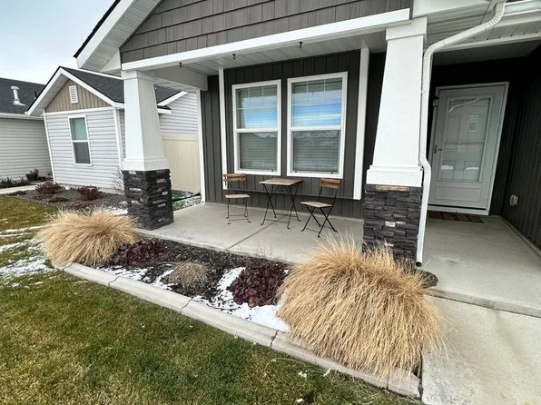 16920 Loggia Ave, Caldwell, ID 83607