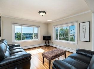 9 Herrick Ct #2, Gloucester, MA 01930