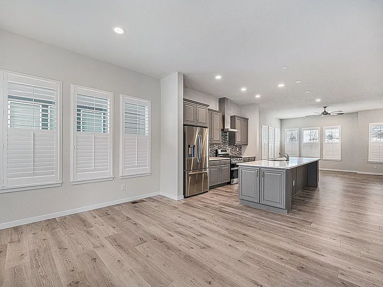 5155 Tabor St — Photo 14