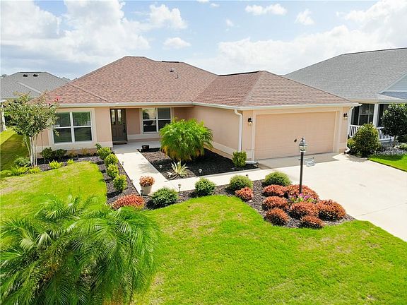 2nd image of 3583 Nation Ct