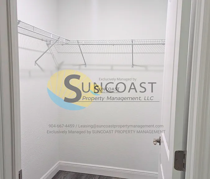 2833 Whaling Rd — Photo 17