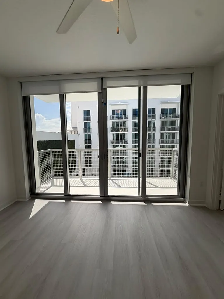 2 bed, 1100 sqft, $3,700 — Photo 4