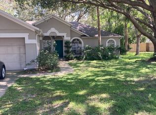 2124 New Victor Rd, Ocoee, FL 34761