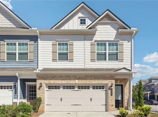 288 Bahia St, Lawrenceville, GA 30046