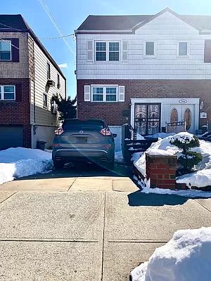 1st image of 7310 Avenue T #Hse