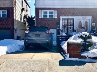 7310 Avenue T #HSE, Brooklyn, NY 11234