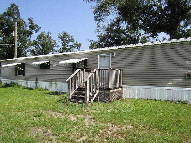 1st image of 2419 Country Pines Ln