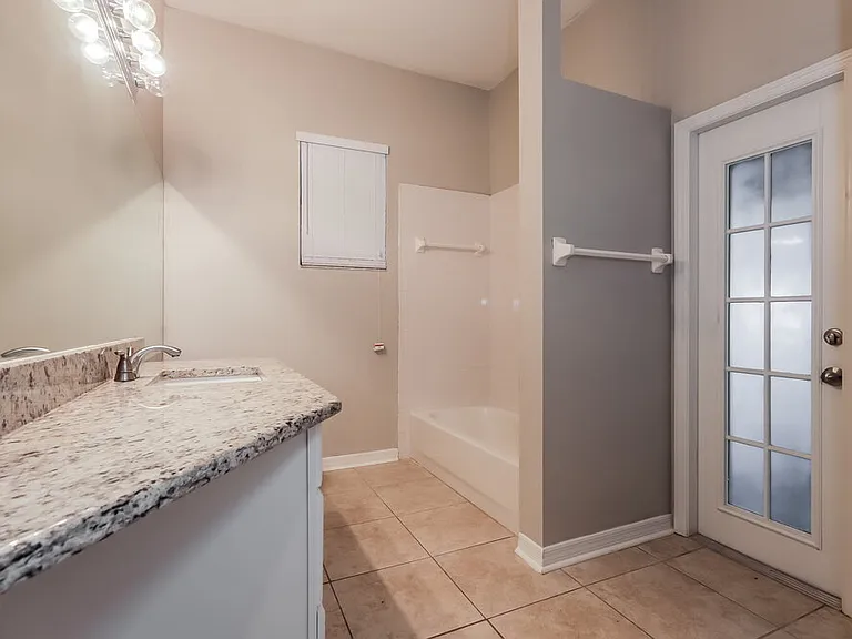 6041 Cason Way — Photo 15