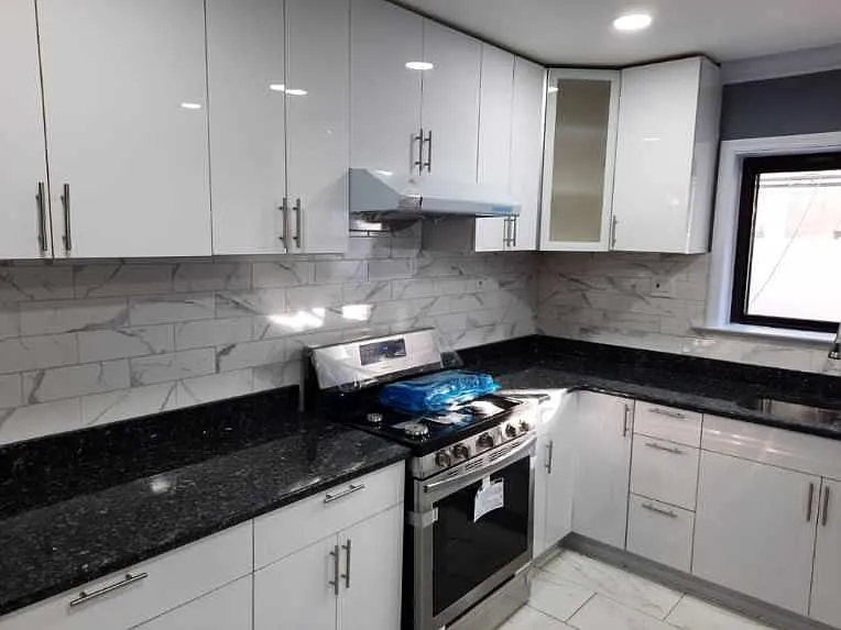 1729 S Hicks St — Photo 3