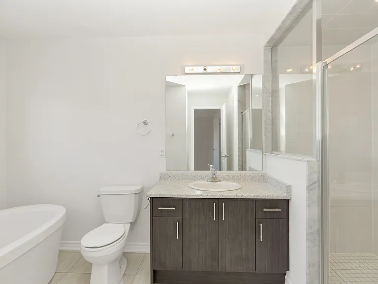 1386 Broderick St #1386 BRODERICK ST — Photo 20