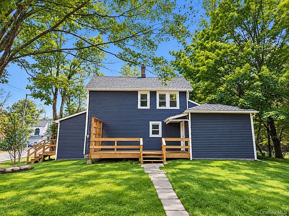 4th image of 11 Spring Glen Rd