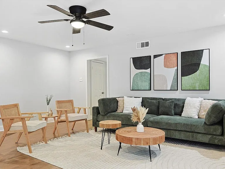 3608 Courtdale Dr #3608 — Photo 42
