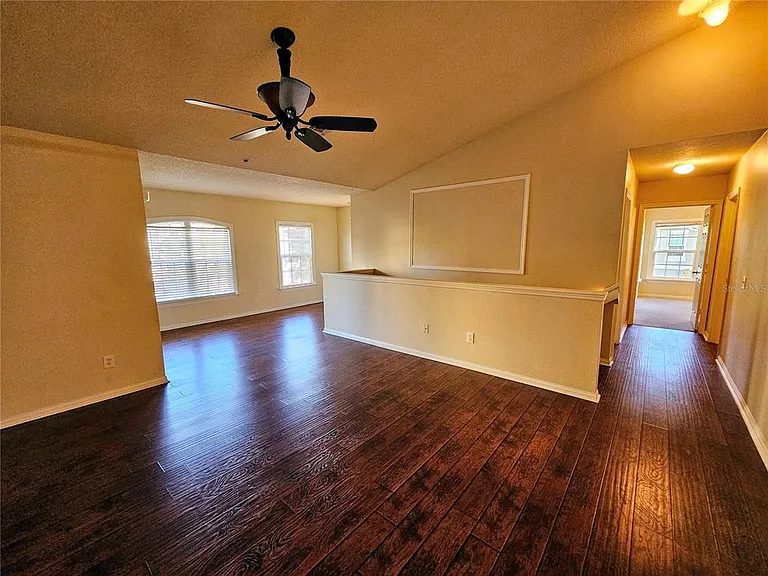 6548 Swissco Dr #628 — Photo 10