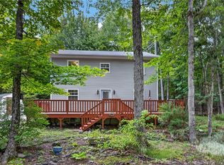 77 Highfield Rd, Douglas, NB E3G7R1