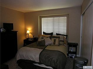 25707 Sycamore Pointe #1H, Lake Forest, CA