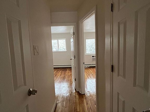 5th image of (Undisclosed Address)