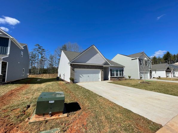 321 Ridgeview Ln