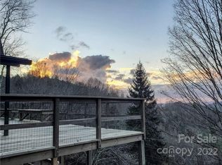 2205 El Miner Dr LOT 496, Mars Hill, NC 28754