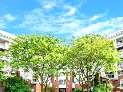 1645 International Dr UNIT 126, Mc Lean, VA, 22102
