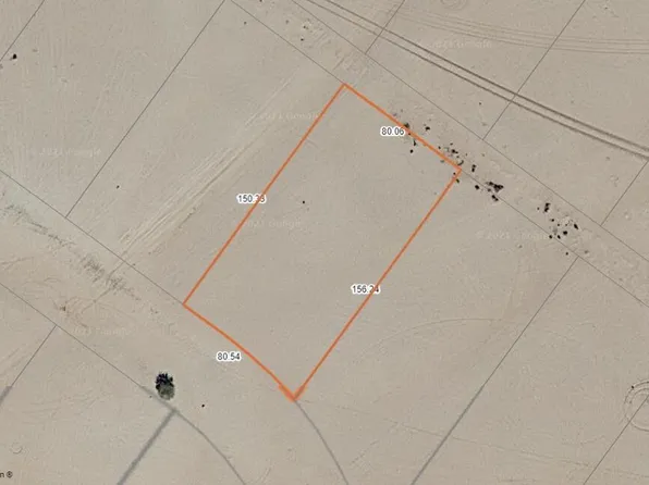 2540 W MAPLE Street #36, Eloy, AZ 85131