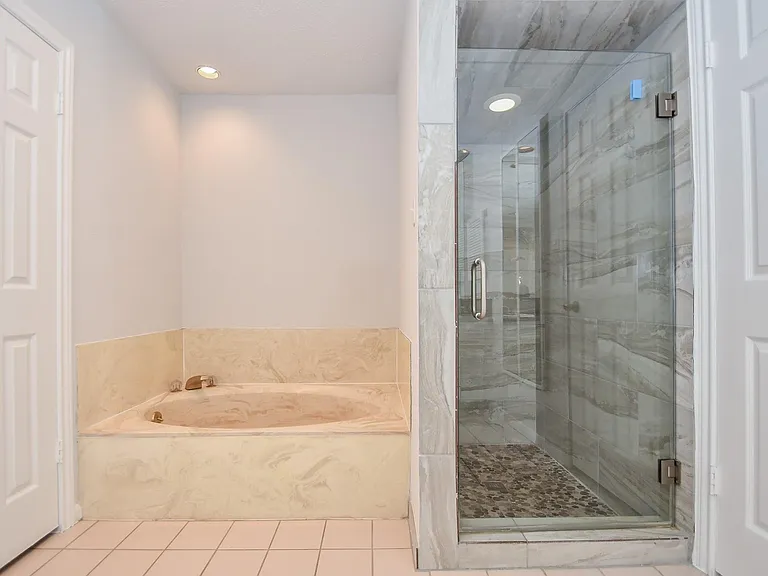 3107 Barnhill Ln — Photo 17