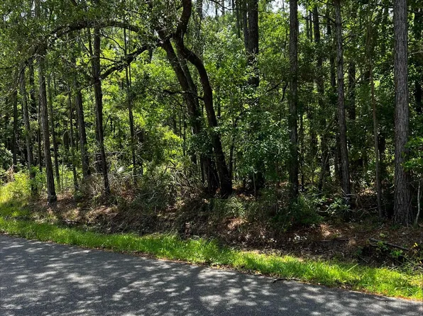 Dogwood Ln Lot 35, Pass Christian, MS 39571