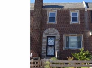 894 Carver St, Philadelphia, PA