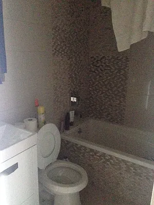 Rented by Subway Management | media 13