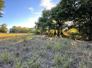 46206 Westech Rd, Shawnee, OK 74804
