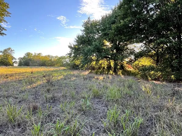 46206 Westech Rd, Shawnee, OK 74804