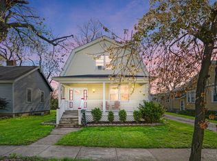 6948 Mulberry St, Cincinnati, OH 45239