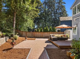 3820 243rd Pl SE, Issaquah, WA 98029