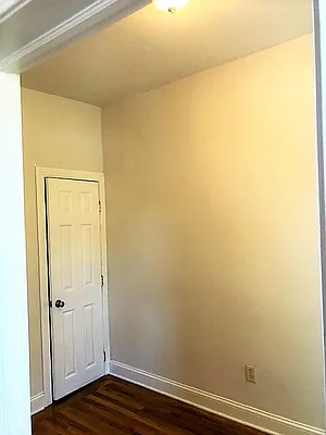 Rented by Guardian Property Management of Brooklyn LLC | media 47