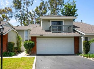 25035 Acacia Ln #22, Laguna Hills, CA 92653