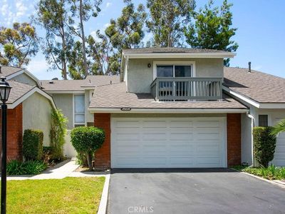25035 Acacia Ln #22, Laguna Hills, CA, 92653