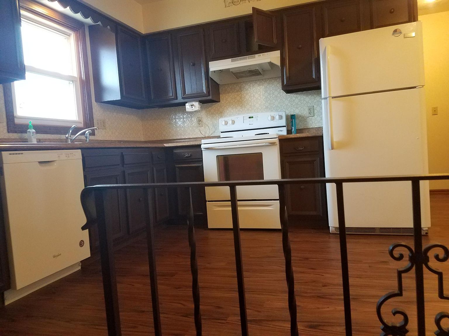 3093 Pickle Rd, Akron, OH 44312 Zillow