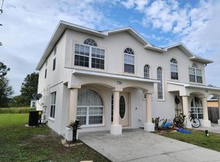 736 Platypus Ct, Kissimmee, FL 34759