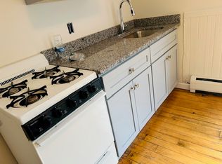73 Dana St #10, Cambridge, MA 02138