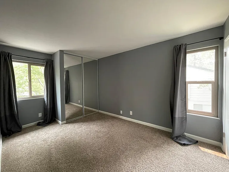 1875 Holland Dr — Photo 10