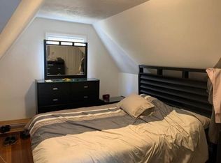 156 Morrison Ave #3, Somerville, MA 02144