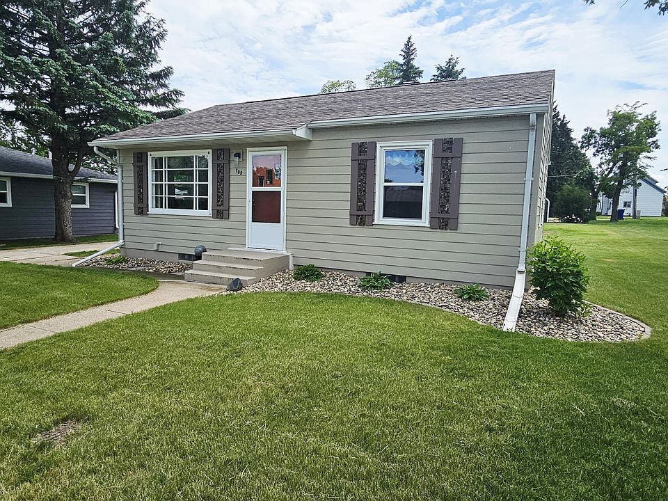 1st image of 709 2nd St SW