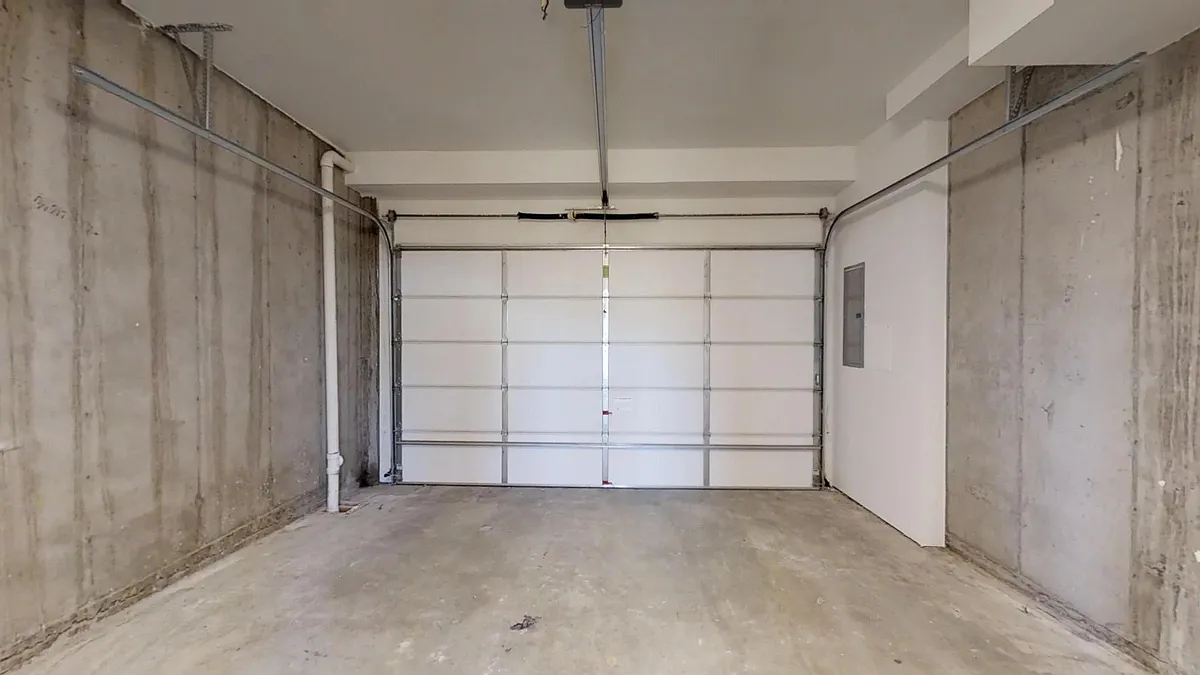 Building Photo - 2962 W 28th Ave