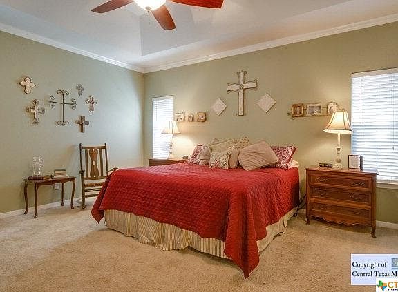 4th image of 309 Elmwood Dr