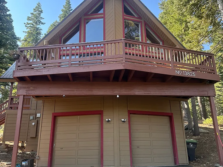13825 Pathway Ave — Photo 1